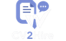 CV2Hire Logo