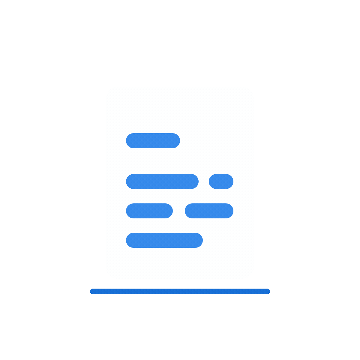 CV Builder AI